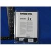 Image 2 : NEW - 50 Cal. 260gr .451" Dia. Projectile Nosler Partition-HG Hunting Sabots