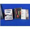 Image 1 : 10 Ga. 3 1/2" Magnum Lee Loader Complete Reloading Tool