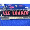 Image 2 : 10 Ga. 3 1/2" Magnum Lee Loader Complete Reloading Tool
