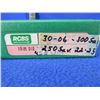 Image 2 : 4 RCBS Trim Dies - 30-06 Sprg, 300 Savage, 250 Savage, 22-250 Rem.