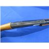 Image 10 : Non-Restricted - Winchester Model 2200 in 12 Ga. 2 3/4" Full