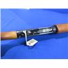 Image 11 : Non-Restricted - Winchester Model 2200 in 12 Ga. 2 3/4" Full