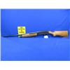 Image 1 : Non-Restricted - Winchester Model 2200 in 12 Ga. 2 3/4" Full