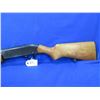 Image 2 : Non-Restricted - Winchester Model 2200 in 12 Ga. 2 3/4" Full