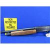 Image 3 : Non-Restricted - Winchester Model 2200 in 12 Ga. 2 3/4" Full