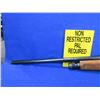 Image 4 : Non-Restricted - Winchester Model 2200 in 12 Ga. 2 3/4" Full