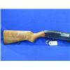 Image 6 : Non-Restricted - Winchester Model 2200 in 12 Ga. 2 3/4" Full