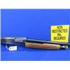 Image 7 : Non-Restricted - Winchester Model 2200 in 12 Ga. 2 3/4" Full