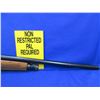 Image 8 : Non-Restricted - Winchester Model 2200 in 12 Ga. 2 3/4" Full