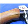 Image 9 : Non-Restricted - Winchester Model 2200 in 12 Ga. 2 3/4" Full
