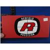 Image 2 : Redfield Precision Bore Sighter with 6 Arbors - .22, .25, .27, .30, 6MM, 7MM