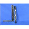Image 1 : Vintage Weaver Marksman 4x15 Scope with Weaver .22 Tip-Off Mount