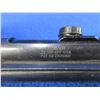 Image 3 : Vintage Weaver Marksman 4x15 Scope with Weaver .22 Tip-Off Mount