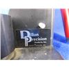 Image 2 : Dillon Precision RF100 Automatic Primer Filler with 2 Feed Adaptors - Tested Working