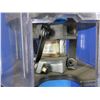 Image 5 : Dillon Precision RF100 Automatic Primer Filler with 2 Feed Adaptors - Tested Working