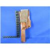 Image 2 : Vintage Leather Holster - Right Hand