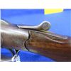 Image 10 : Non-Restricted - Riverside Arms Single Shot in 12 Ga. 2 3/4"