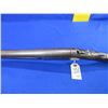 Image 11 : Non-Restricted - Riverside Arms Single Shot in 12 Ga. 2 3/4"