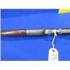 Image 12 : Non-Restricted - Riverside Arms Single Shot in 12 Ga. 2 3/4"