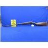Image 1 : Non-Restricted - Riverside Arms Single Shot in 12 Ga. 2 3/4"