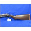 Image 2 : Non-Restricted - Riverside Arms Single Shot in 12 Ga. 2 3/4"