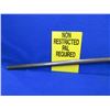 Image 4 : Non-Restricted - Riverside Arms Single Shot in 12 Ga. 2 3/4"
