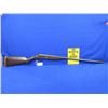 Image 5 : Non-Restricted - Riverside Arms Single Shot in 12 Ga. 2 3/4"