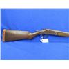 Image 6 : Non-Restricted - Riverside Arms Single Shot in 12 Ga. 2 3/4"
