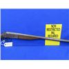 Image 7 : Non-Restricted - Riverside Arms Single Shot in 12 Ga. 2 3/4"