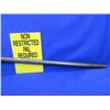 Image 8 : Non-Restricted - Riverside Arms Single Shot in 12 Ga. 2 3/4"