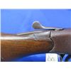 Image 9 : Non-Restricted - Riverside Arms Single Shot in 12 Ga. 2 3/4"