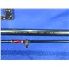 Image 3 : Vintage Berkley 6 1/2' Power Pole Rod with Shakespeare Direct Drive No. 1924 Reel