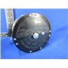 Image 2 : Vintage Penn No. 149 Deep Sea Reel - Appears in good working condition