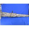 Image 1 : NEW - Cabela's 52" Floating Shotgun Case - Realtree Max-5 Camo