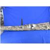 Image 2 : NEW - Cabela's 52" Floating Shotgun Case - Realtree Max-5 Camo