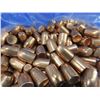 Image 1 : 357 SIG .355" 125gr Bullet - Bag of Approx. 120