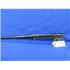 Image 2 : Non-Restricted - Barreled Action - Husqvarna Model 1640 in 30-06 Sprg