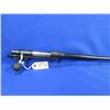 Image 5 : Non-Restricted - Barreled Action - Husqvarna Model 1640 in 30-06 Sprg