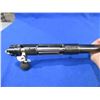 Image 7 : Non-Restricted - Barreled Action - Husqvarna Model 1640 in 30-06 Sprg
