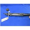 Image 8 : Non-Restricted - Barreled Action - Husqvarna Model 1640 in 30-06 Sprg