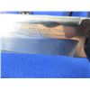 Image 2 : Tramontina Cromo Molibdenio Diving Knife with Sheath - 5 1/2" Blade