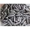 Image 1 : 30-30 Win. .310" 170gr Lead Bullets - Tub of Approx. 1200