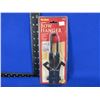 Image 1 : NEW - Allen Compact Bow Hanger