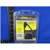 Image 2 : Wheeler Engineering AR Gas Block Taper Pin Removal Tool - Appears Unused