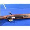 Image 10 : Non-Restricted - Sako Model AII Carbine in 243 Win