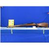 Image 1 : Non-Restricted - Sako Model AII Carbine in 243 Win