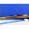Image 3 : Non-Restricted - Sako Model AII Carbine in 243 Win