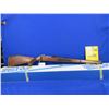 Image 5 : Non-Restricted - Sako Model AII Carbine in 243 Win