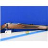 Image 7 : Non-Restricted - Sako Model AII Carbine in 243 Win