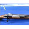 Image 9 : Non-Restricted - Sako Model AII Carbine in 243 Win
